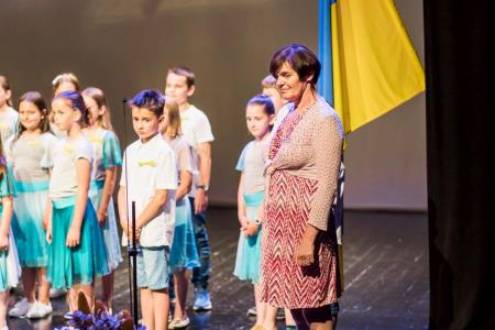 Dobrodelni koncert Punt za mir 2022_rsz (7)